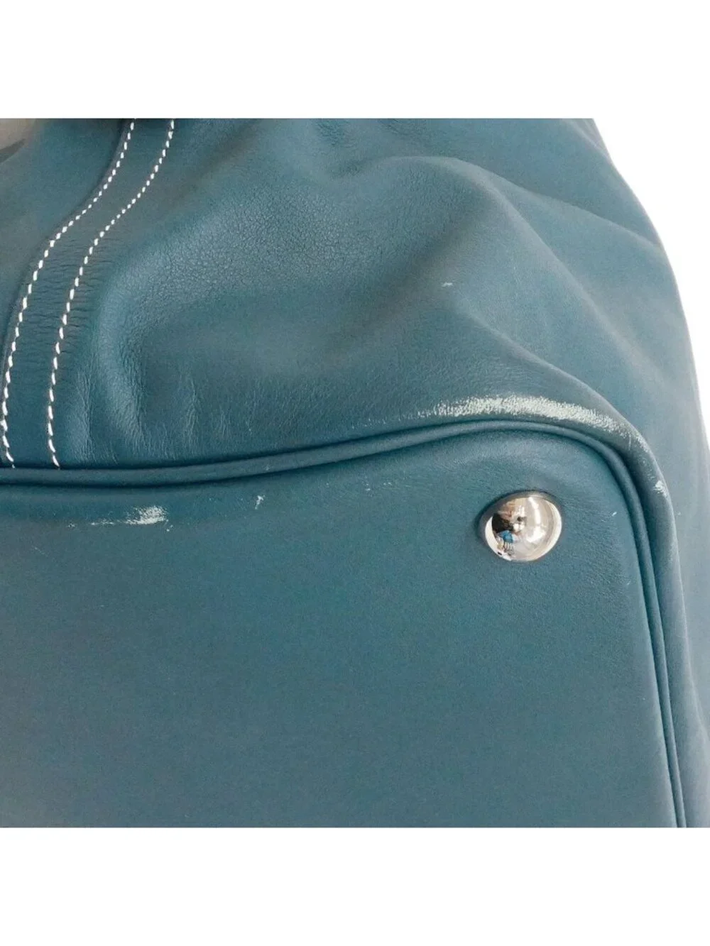 Hermes this authentic